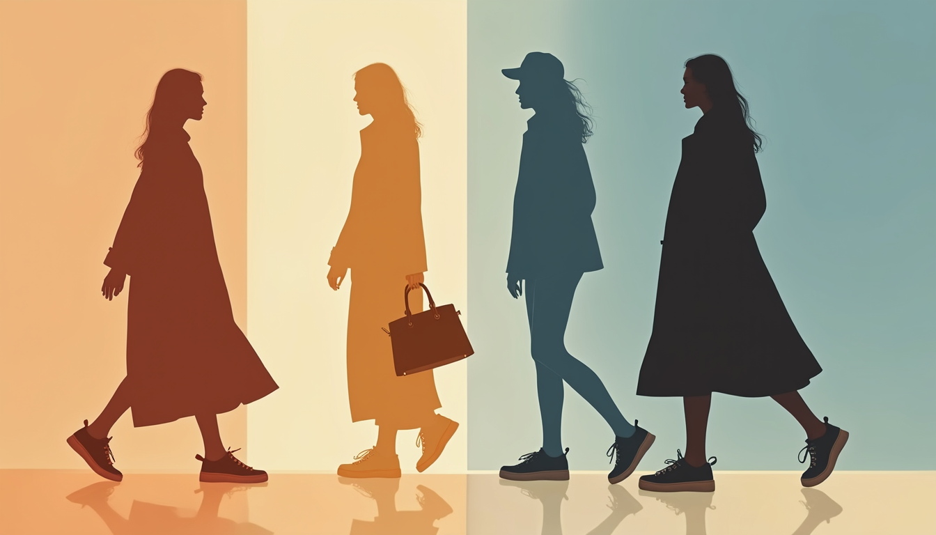 September 2025 Marketplace Outlook: Counterfeit Trends, Seasonal Shifts, and SW26 Readiness
