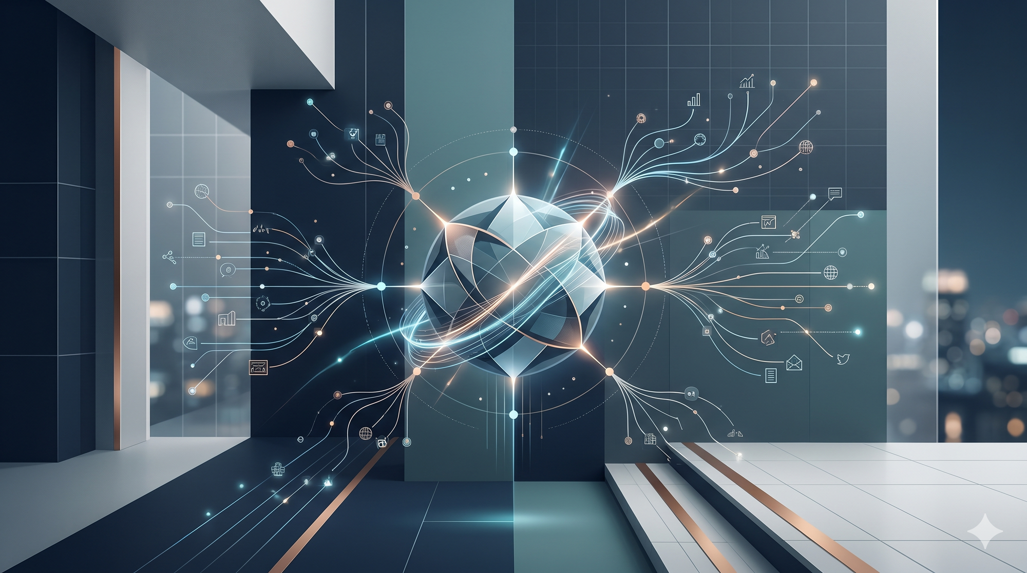 Brand Monitoring Tools Comparison: Selecting the Strategic Shield for 2026