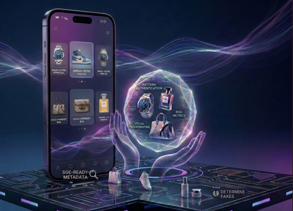 Brand Protection in the Age of Social Commerce (Instagram, TikTok, Marketplaces)