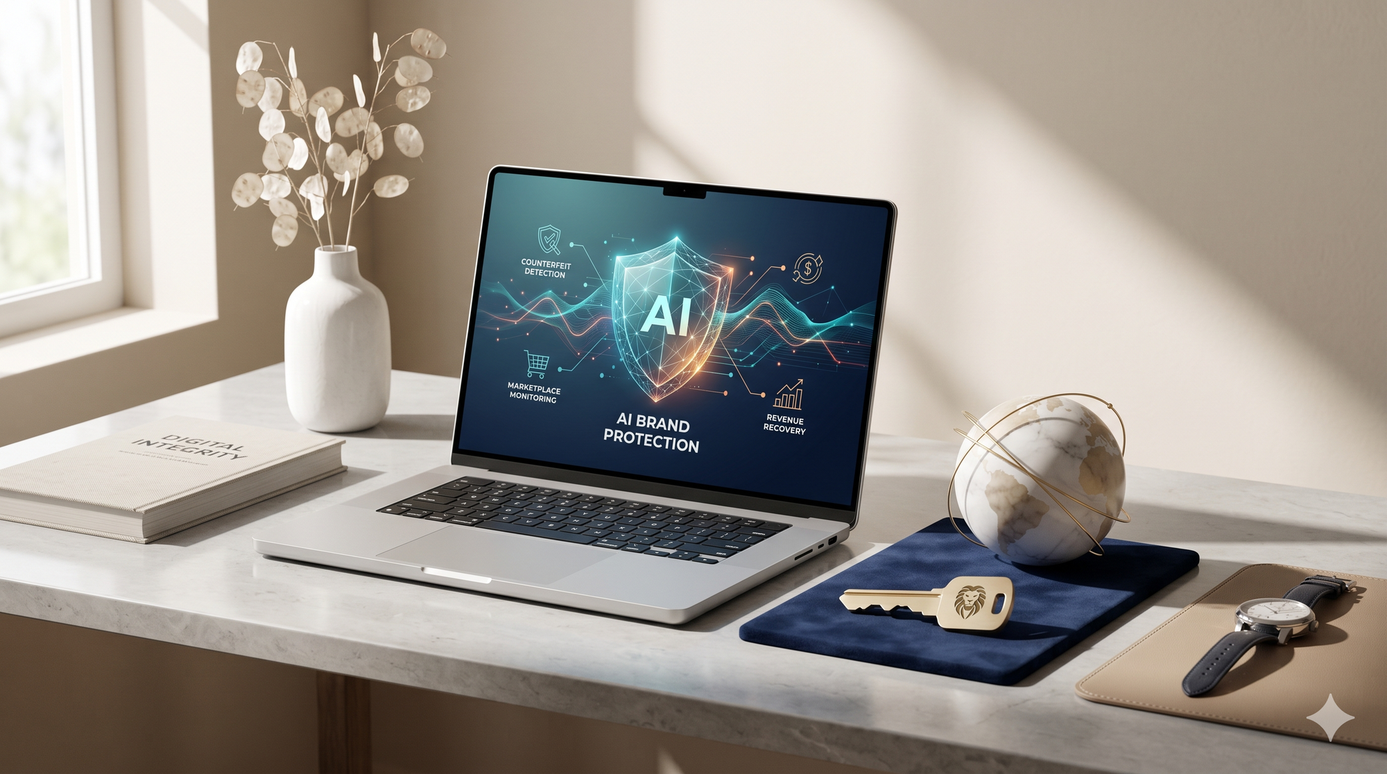 Why Fake Products Are Increasing in 2026: The Strategic Shift in Brand Protection