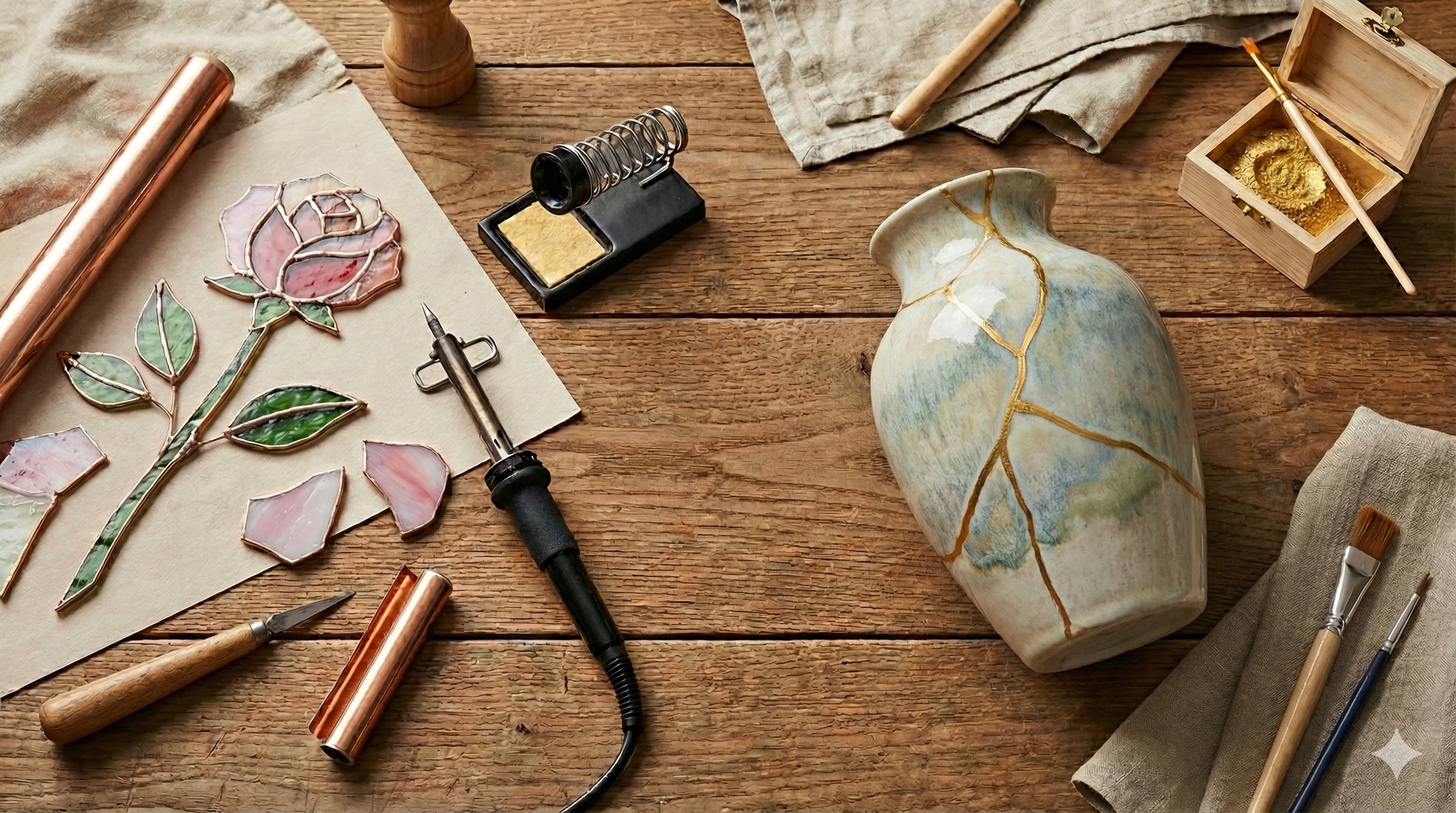 Beyond the Cliché: The 2026 Aesthetic & Experience Gift Guide