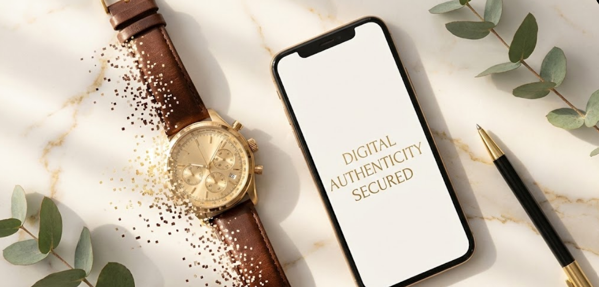 Generative Ghost Listings: The New Frontier of Brand Protection in 2026