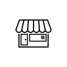 71458 shopier 100583.jpg