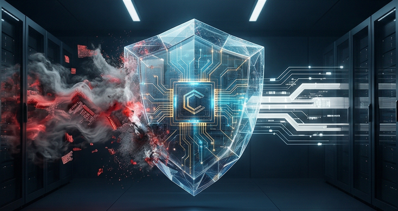 The C-Suite’s Q1 Mandate: Reclaiming Revenue and Brand Sovereignty in the AI Era