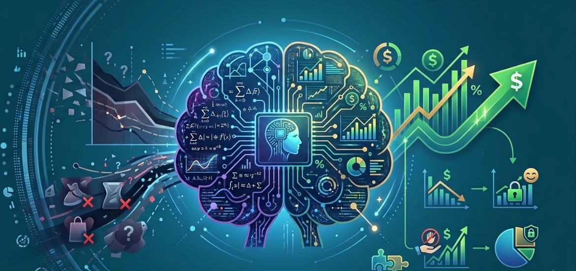 The Mathematics of Integrity: Quantifying the Direct ROI of AI-Driven Revenue Recovery