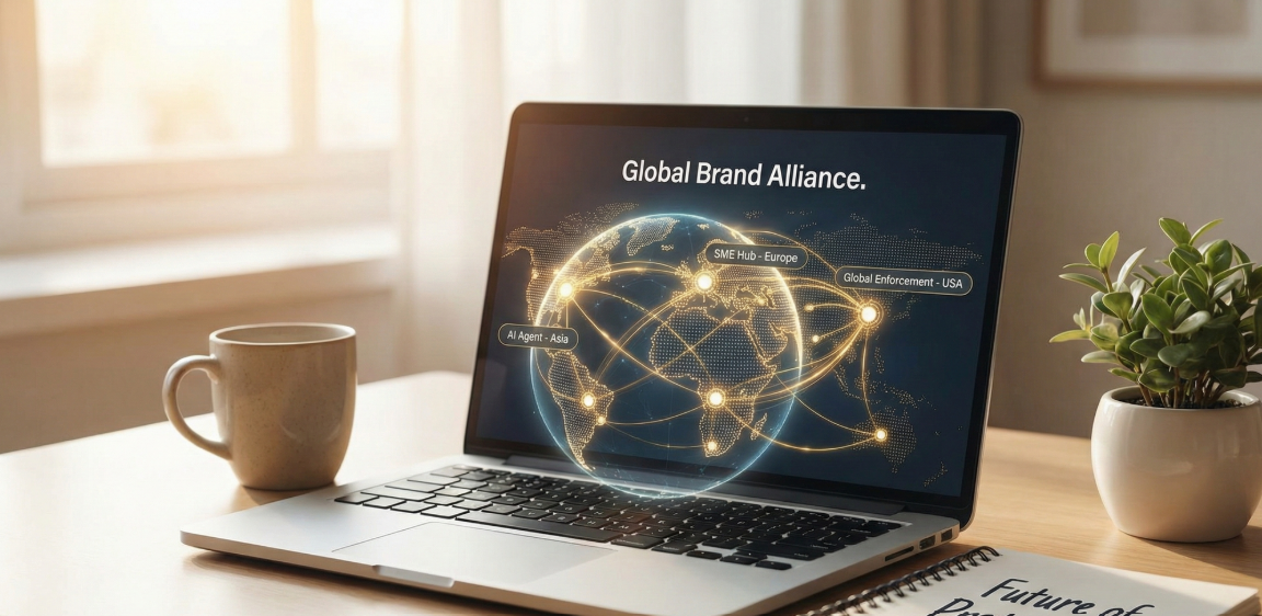 March Outlook: Multi-Agent Analysis and New Global Partnerships.