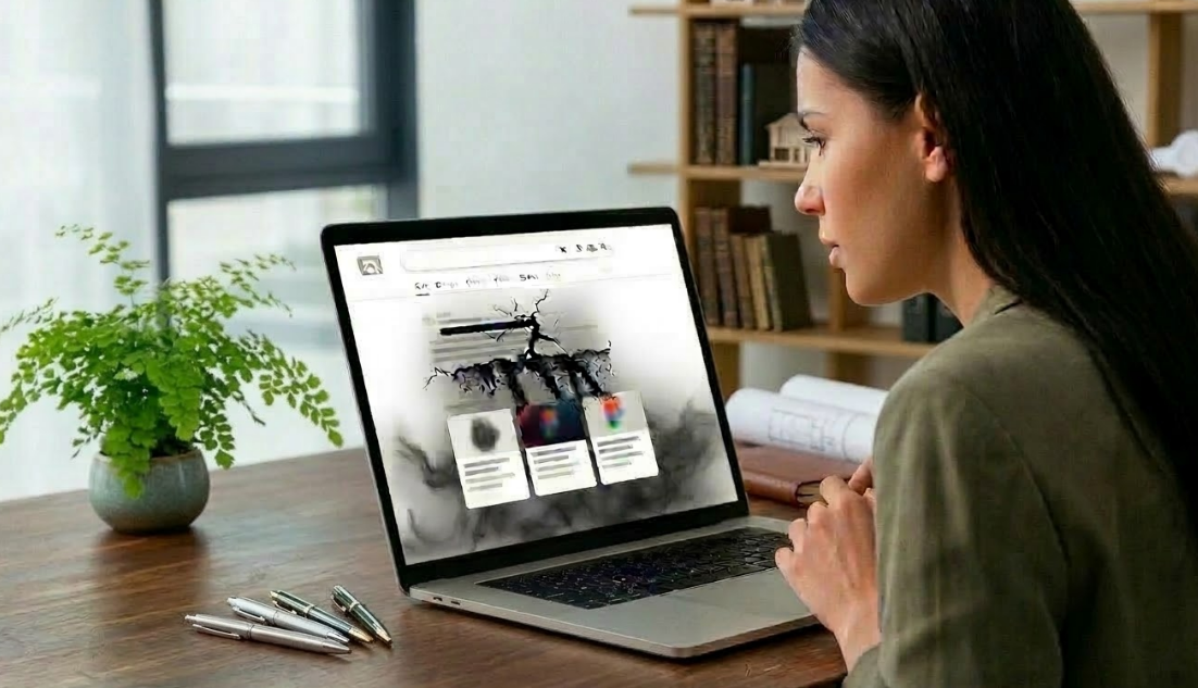 The Shadow Market: How Counterfeit Listings Hijack Your Brand’s Organic Search Presence