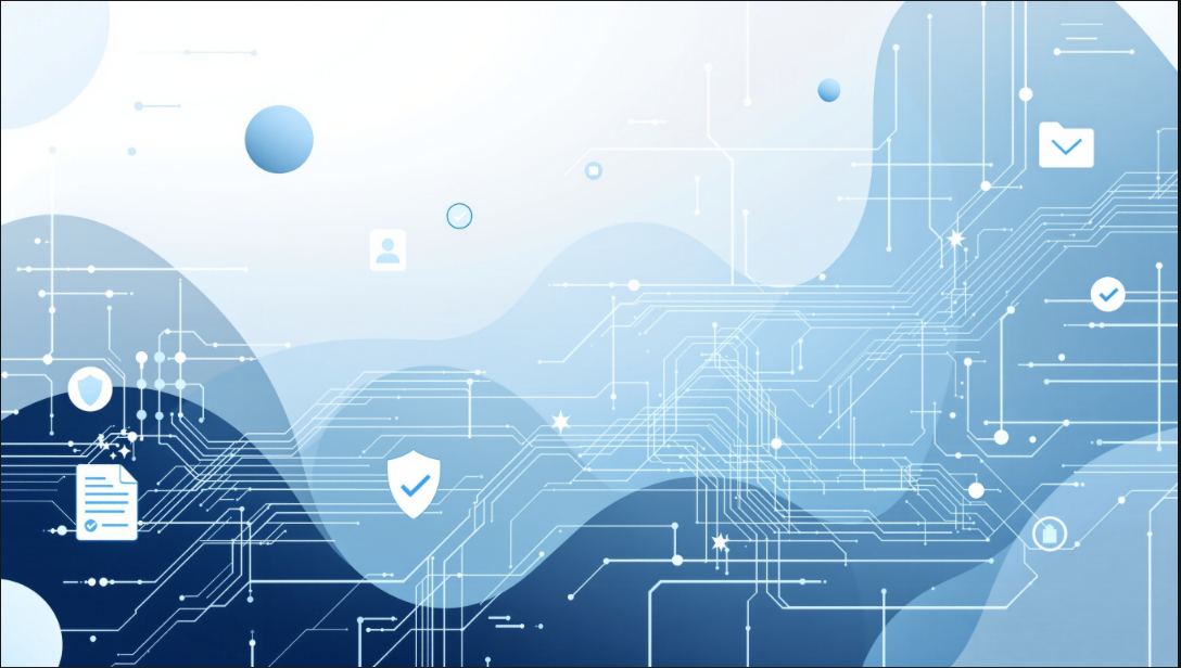 Evidence Packages in Brand Protection: Why Standards and Speed Are Critical